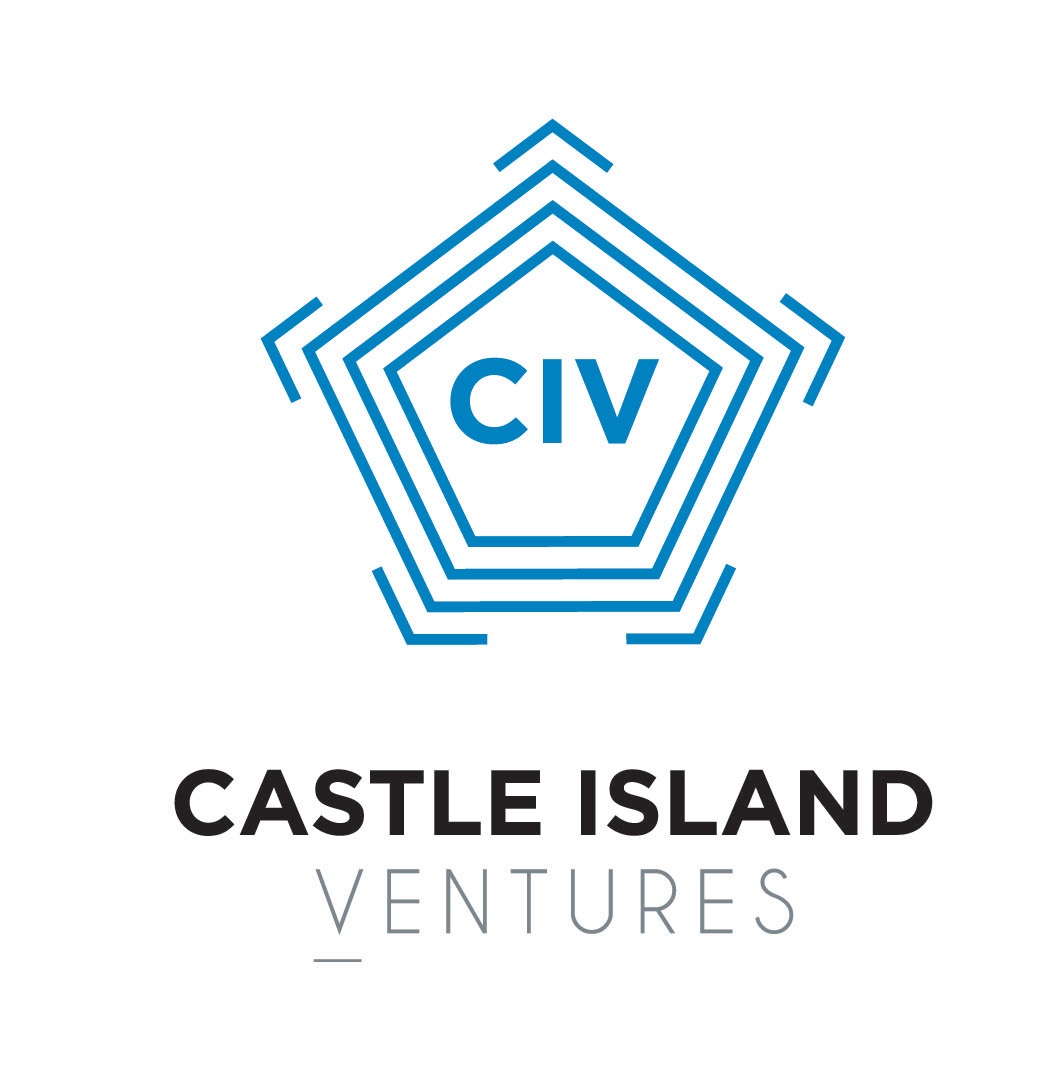 Castle Island Ventures – Investors Database – Unicorn Nest