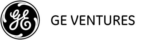 Picture of GE Ventures