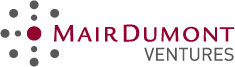 MairDumont Ventures Logo